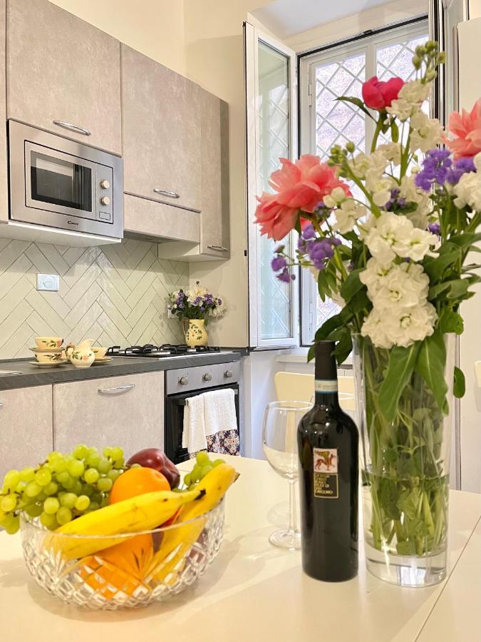 The Savoy Apartamento