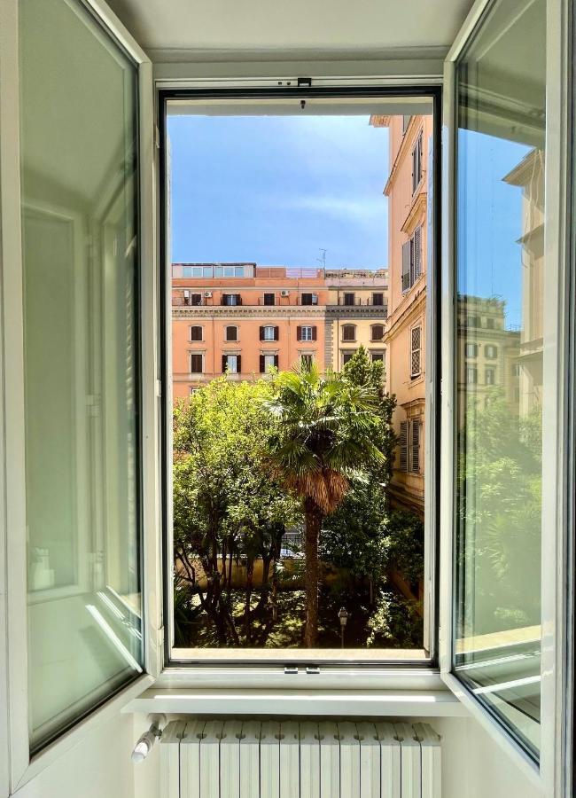 The Savoy Apartamento