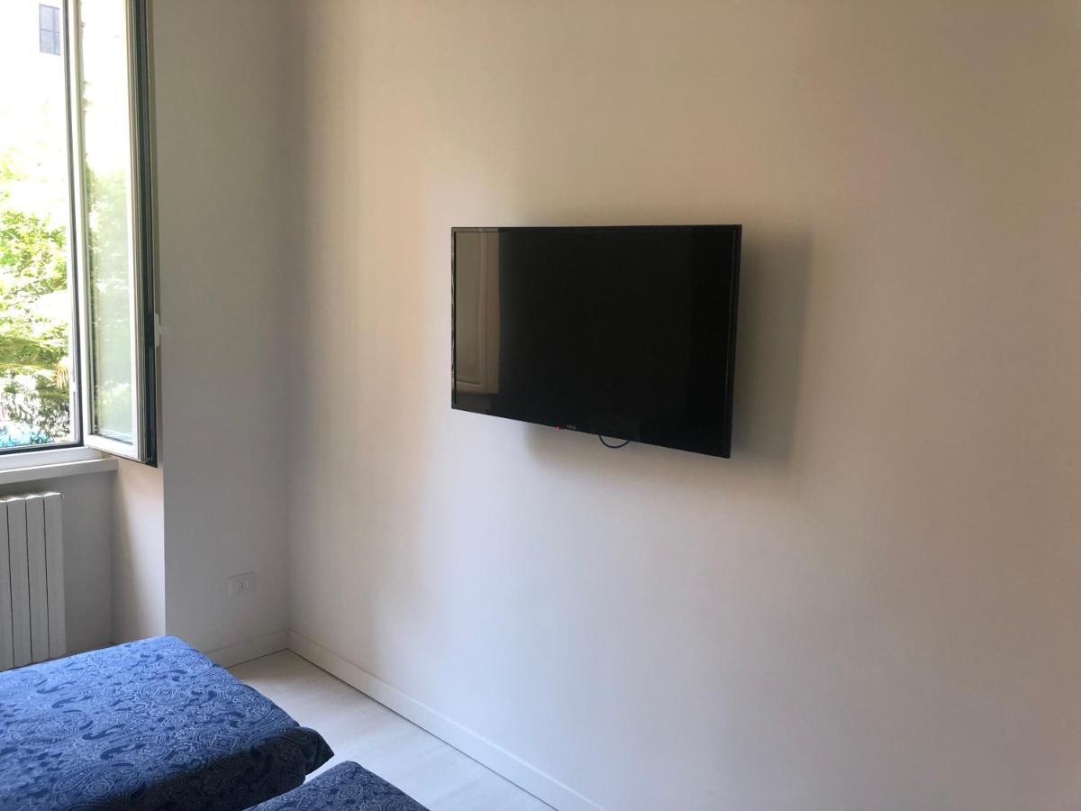 Apartamento The Savoy Roma