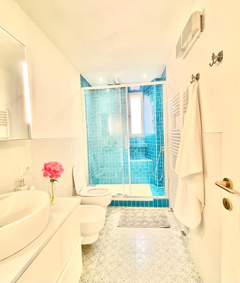 Apartamento The Savoy *